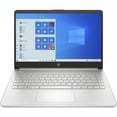 thumbnail image 5 of HP 14" Full HD Laptop, AMD Ryzen 7 4700U, 512GB SSD, Windows 10 Home, 14-fq0050ca, 5 of 6