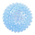thumbnail image 2 of Massage Ball Back Massage Soft Spiky Massager Roller for Gym Lower Back, 2 of 8