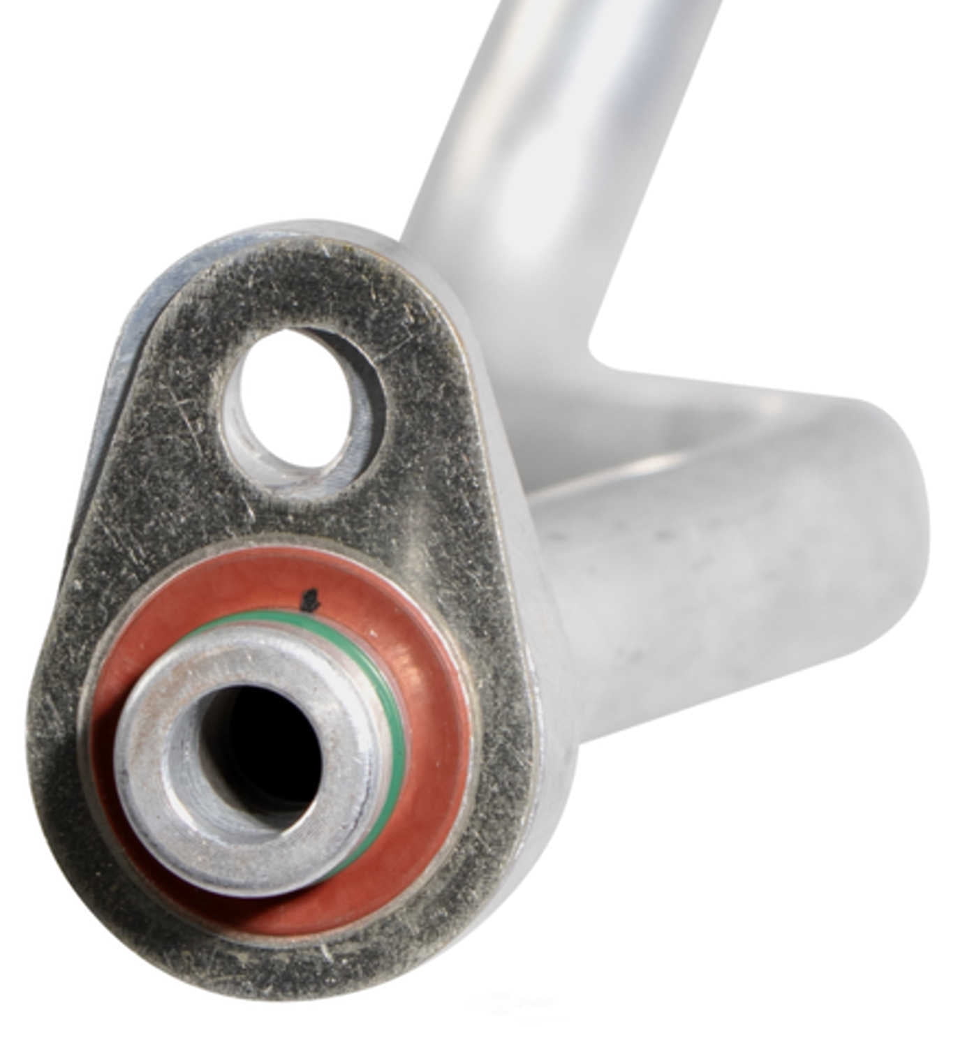 Four Seasons 65293 Discharge Line Hose Assembly