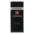 thumbnail image 3 of COMMANDO BY BRAND By BRAND For MEN, 3 of 4