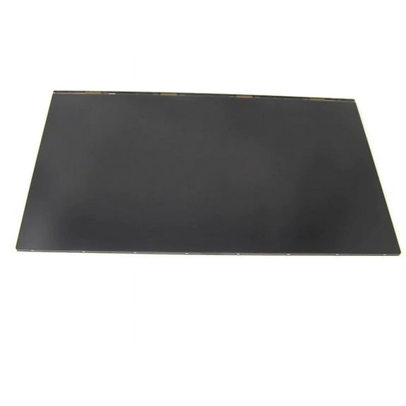 New Genuine HP 23.8" FHD 1920x1080 LCD Screen 923736-001