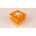 thumbnail image 4 of Crema Facial de Día Multivt Vitamina Unisex antiedad hidratante, 4 of 6