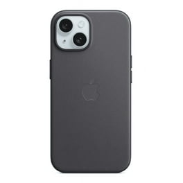 iPhone 12 | 12 Pro Leather Case with MagSafe - (PRODUCT)RED