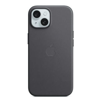 Apple Smart Battery Ca for iPhone / 7 - Black - Walmart.com