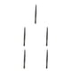 thumbnail image 3 of Vogacara Pinzas para pestañas, cobertura de superficie de alto grado, herramientas de extensión Eyewinker, suministros de pestañas de Type2 NO2, 3 of 6