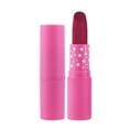 thumbnail image 4 of Fiudx Lápiz Labial Aterciopelado, Acabado Mate de Larga Duración, Diseño Compacto, Color Rosa Estrella Rojo, Ideal para Uso Diario En La Oficina, Ideal para Regal, Fórmula Segura y Sin Químicos., 4 of 4