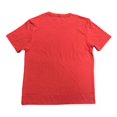 thumbnail image 2 of State of Mine Women's Short Sleeve Fall Harvest Graphic Tee (Paprika, XXL), 2 of 2