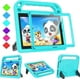 thumbnail image 1 of Funda para tableta BMOUO para niños de 10 pulgadas, completamente nueva, 2023/2021, a prueba de golpes, 1 of 6