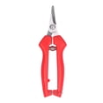 thumbnail image 2 of Gupbes Scissors Fruit Pruner Vegetables And Fruit Scissors For Trimming Plants Fruits Vegetables,Trimming Scissors,Pruning Scissors, 2 of 8