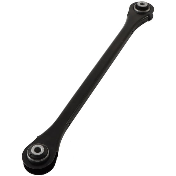 Genuine Delphi Control Arm