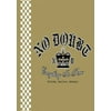 No Doubt - Everything in Time - CD
