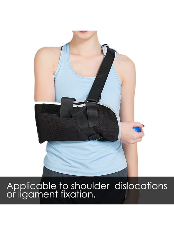 Arm Braces in Arm support