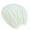 White, variant on Clothing 2025 Baseball Caps Unisex Skiing Plush Fashion Keep Warm Winter Hats Knitted Cotton Hat Red