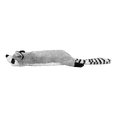 thumbnail image 4 of JUGUETE FUNDA LEMUR P/BOTELLA BUDDIES SKIN, 4 of 5