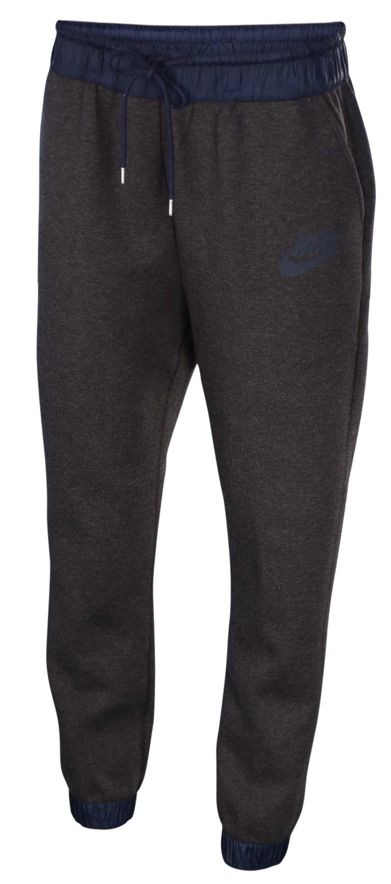 Nike - Nike Women's Nikelab X Sacai Tech Fleece Pants - Walmart.com - Walmart.com
