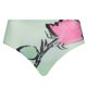 thumbnail image 1 of Chantelle Calzoncillos para Damas - Suaves, sin costuras, invisibles, Talla Única 36-44 Cut Out Rose Talla única, 1 of 4