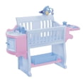 thumbnail image 4 of American Plastic Toys - Ma propre Crèche, 4 of 4