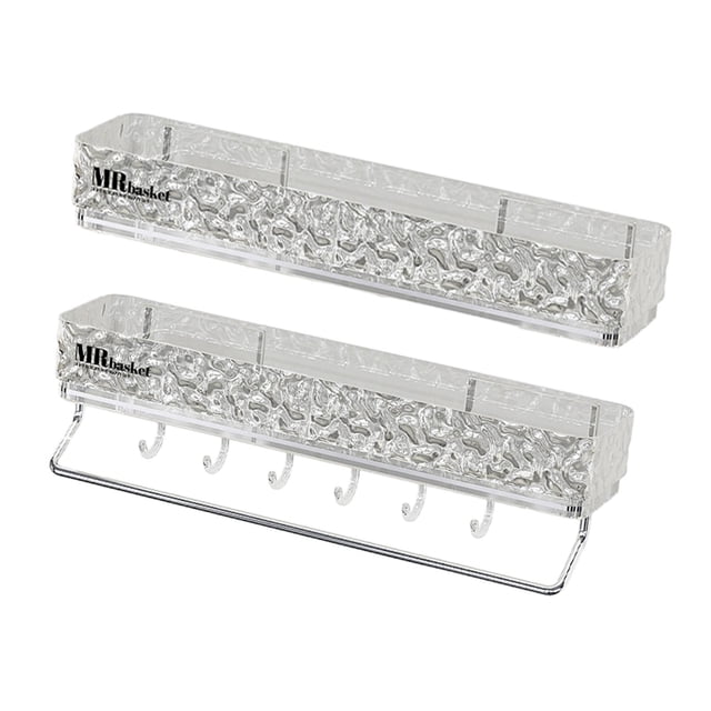 Estantes de baño, soporte para champú, estantes flotantes, estante de almacenamiento, estante de ducha, organizador de baño para dormitorios, hoteles,