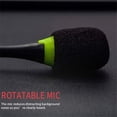 thumbnail image 3 of [TOP.SALE]Computer Usb Headset Call Center Headset With Microphone Noise Cancelling Wired Business Headset For Pc For Laptop, 3 of 9