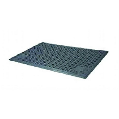 Purr Fect Pet Purr Fect Paws Cat Litter Mat Purr Fect Pet Purr Fect Paws Cat Litter Mat