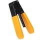 thumbnail image 4 of BRIGHTFUFU Pelacables de fibra óptica, herramienta pelacables, pelacables, herramientas de electricista, 4 of 7