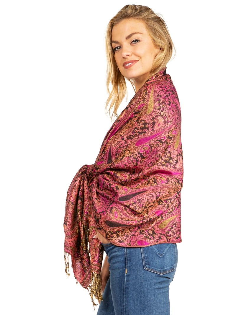 小物 22BXDT-AC01 WRAP / SCARF / COTTON 22AW 小物 22BXDT-AC01 WRAP / SCARF / COTTON 22AW 小物 22BXDT-AC01