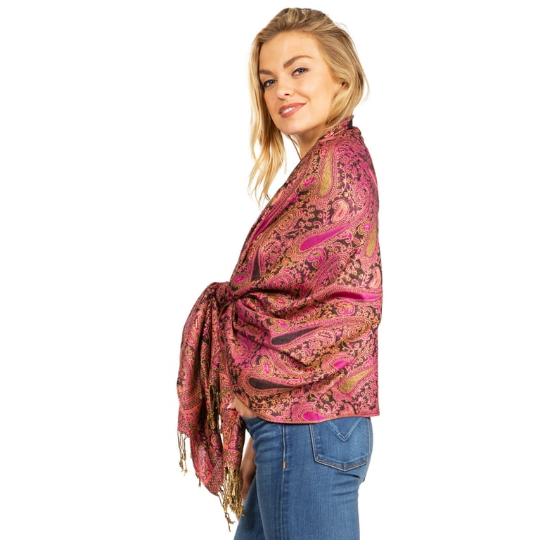 小物 22BXDT-AC01 WRAP / SCARF / COTTON 22AW 小物 22BXDT-AC01 WRAP / SCARF / COTTON 22AW 小物 22BXDT-AC01