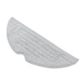 thumbnail image 4 of Para Stone G10s /s7 Maxv Ultra Robot de barrido, piezas, cepillo principal, cepillo lateral, filtro Hy, 4 of 5