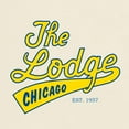thumbnail image 3 of CafePress - Lodge Tavern Light T Shirt - Men's Classic Graphic T-Shirt, 3 of 4