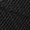 Full Black, variant on Men’s Lightweight Breathable Hiking Sneakers Non-Slip Trail Running Shoes for Outdoor Walking, Trekking, Camping, Climbing, Travel and Everyday Comfort