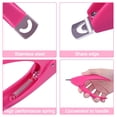 thumbnail image 3 of Acrylic Nail Clipper Fake Nail Clipper, 3 of 5