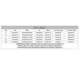 thumbnail image 3 of JHLZHS Christmas Crew Neck Long Sleeve Printed Trousers Loose Hoodie Pant Two Piece Set Women Suit Set Blue Xl, 3 of 4