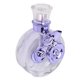thumbnail image 4 of Perfume de mujer Sincero 50 ml Floral Afrutado Larga duración, 4 of 10