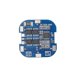 thumbnail image 1 of 1Pcs 4S 10A 14.8V 18650 Li-Ion Lithium Battery Charge Board Sweeping Machine Solar Lithium Battery P, 1 of 5