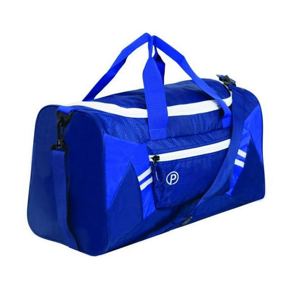 Protege Sport Duffle, 18"