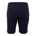 thumbnail image 4 of Short K-Swiss RICHIE Para Hombre Color Azul, 4 of 4