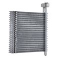 thumbnail image 2 of For 99-02 Chevy Silverado Pickup Truck Yukon Front A/C Evaporator Core Assembly, 2 of 3