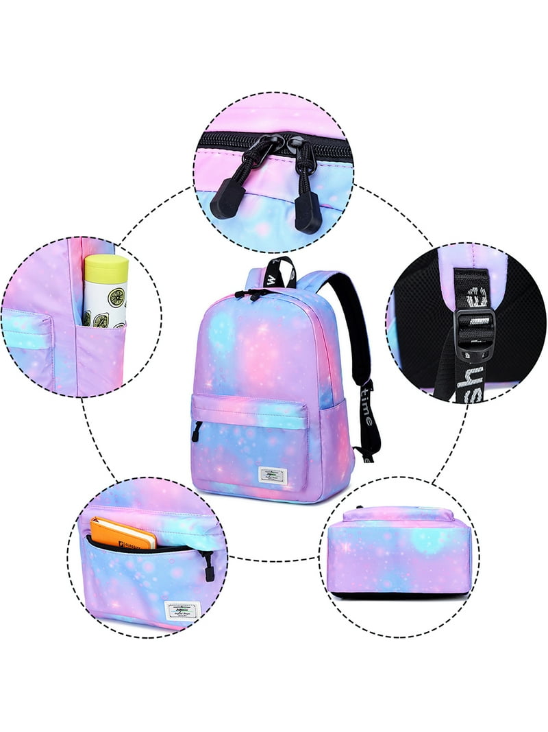 70l hiking backpack maleroads 70+5L Mountaineering Backpack – Naturehike main image 1
