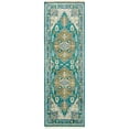thumbnail image 4 of Surya Zeus ZEU78 Traditional Indoor Area Rug, 4 of 4