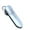 Silvery, variant on lulshou New Bluetooth Earpiece Wireless Handsfree Headset with Microphone for Business