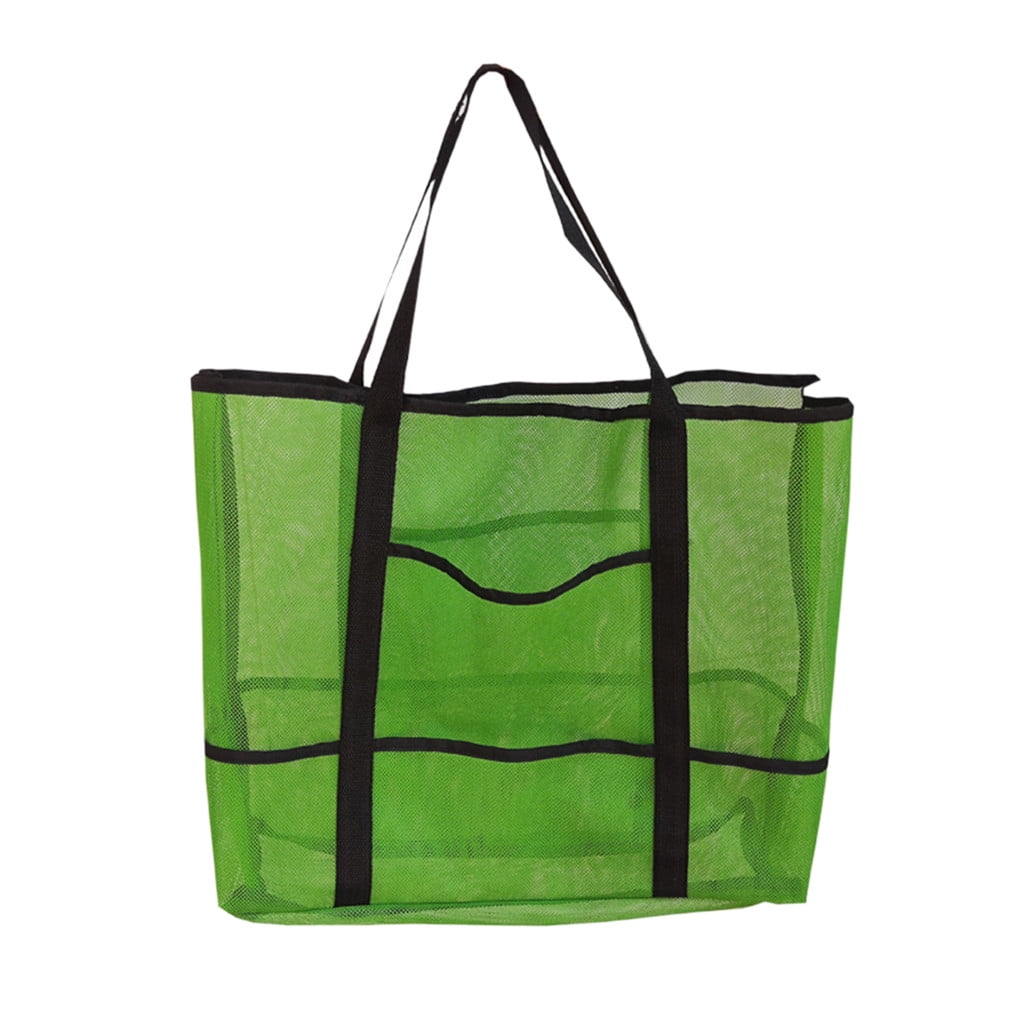 beach pool bag