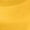 Yellow, variant on Annhoo Womens Pajama Tops Summer Lounge Spaghetti Strap Sleeveless Cami Tank Tops Comfy Loose Camisole Loungewear