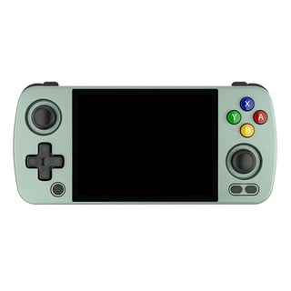 Supretro Android Handheld Game Console with WiFi, Bluetooth Available on  Disocunt