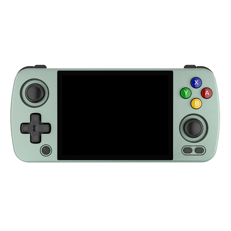 PSP 5G Handheld Could Challenge The Mighty Nintendo Switch