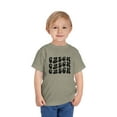 thumbnail image 3 of Czech Republic Toddler Shirt Gifts Boy Girl Size 2T-5T, 3 of 4