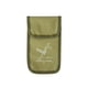thumbnail image 5 of Eigraketly Bolsa de clavijas para tienda de campaña al aire libre, bolsa de almacenamiento de clavos de estaca, tela Oxford resistente para Verde césped/S 2piezas, 5 of 6