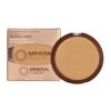 Mineral Fusion Pressed Powder Foundation Neutral 4 -- 0.32 oz