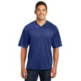 thumbnail image 1 of Sport-Tek ®  Posicharge ®  Replica Jersey. St307 S True Royal, 1 of 1