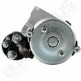 thumbnail image 7 of New Starter for 5.7 V8 350 LT1 Camaro Z28 Firebird Trans Am Formula Impala SS Fits select: 1995-1997 CHEVROLET CAMARO Z28, 1996 CHEVROLET CAPRICE CLASSIC, 7 of 7