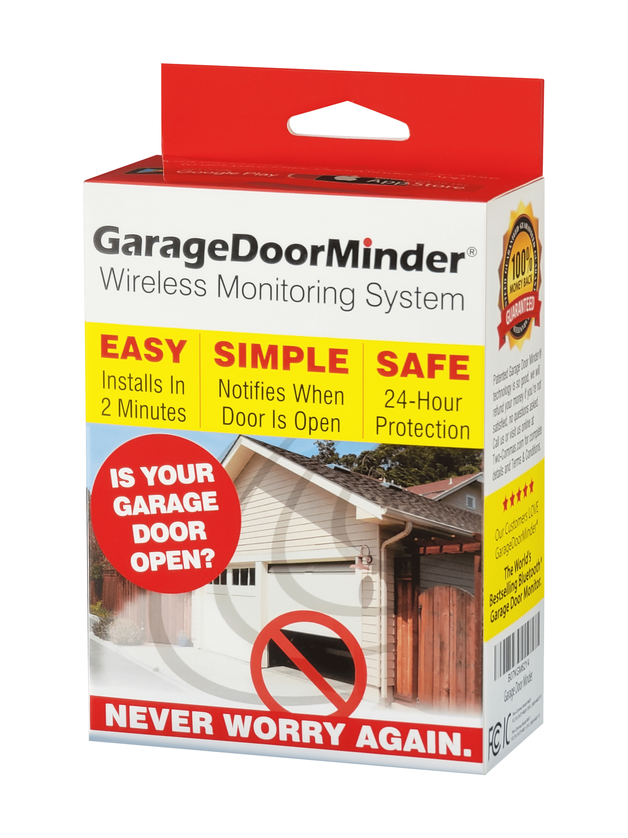 garage-door-minder-version-ii-no-wi-fi-needed-quick-simple-two